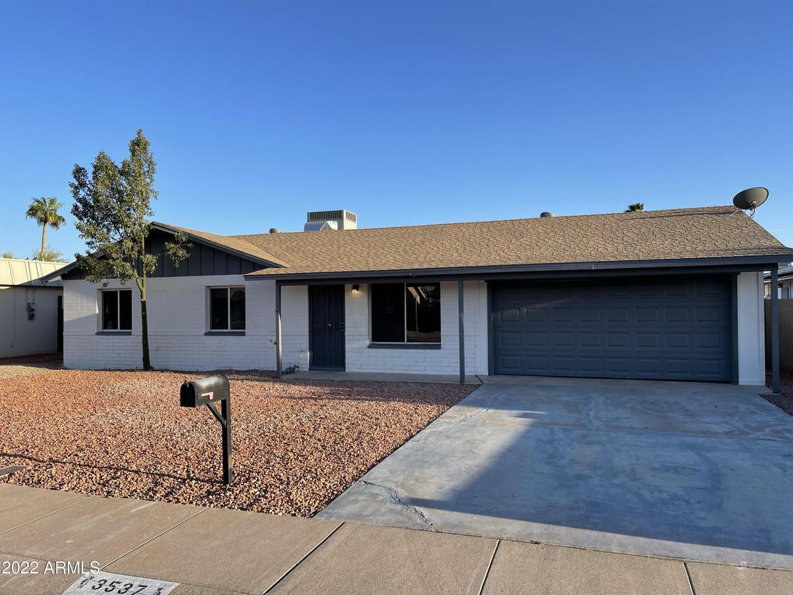 3537 W Sierra St., Phoenix, AZ 85029