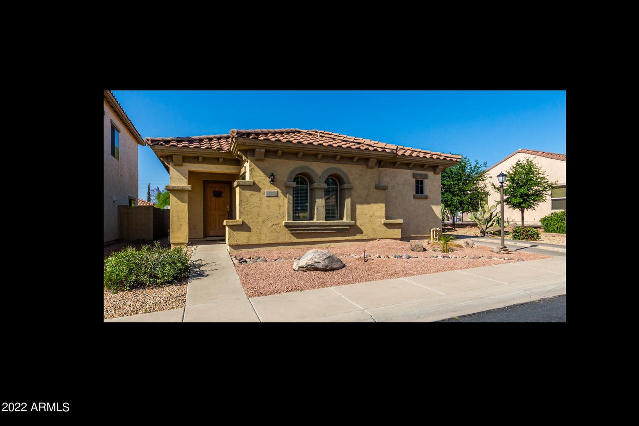 7726 E Butte St., Mesa, AZ 85207