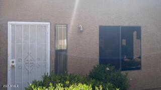 2845 E Tracy Ln. #3, Phoenix, AZ 85032
