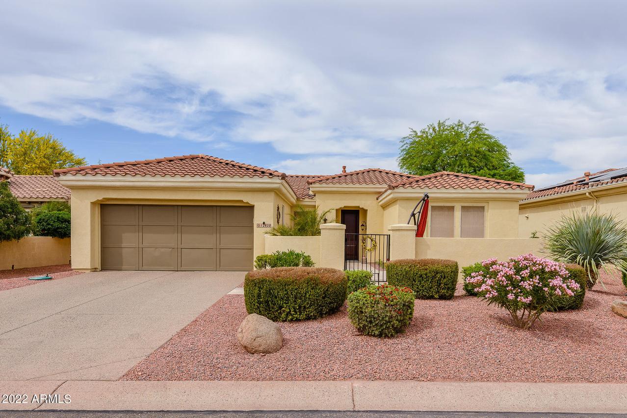 12930 W Micheltorena Dr., Sun City West, AZ 85375