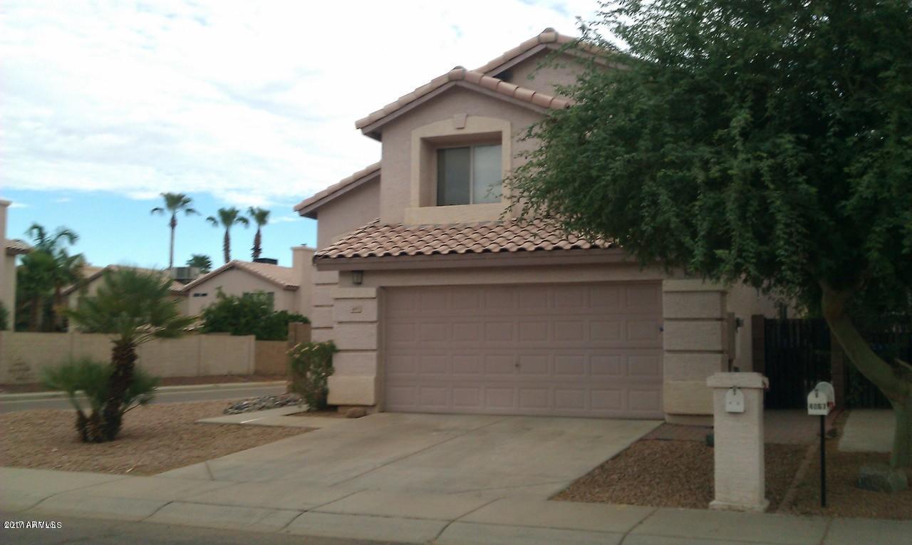 4071 E Meadow Dr., Phoenix, AZ 85032