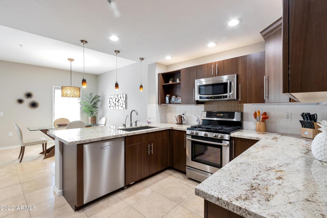 20121 N 76th St. #1019, Scottsdale, AZ 85255