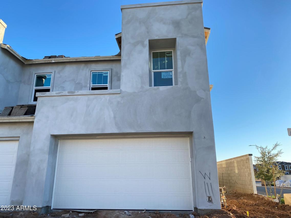 5037 E Anderson Dr., Scottsdale, AZ 85254