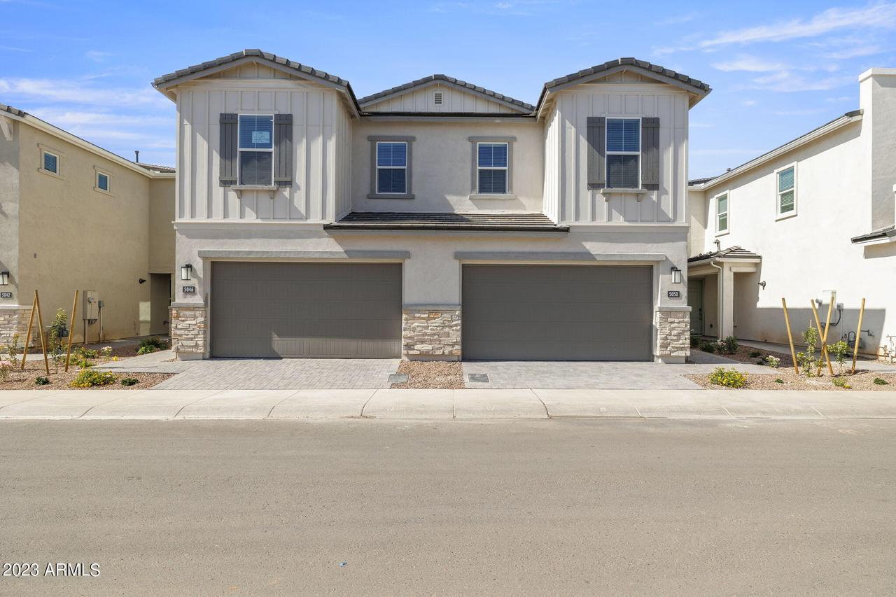 5050 E Anderson Dr., Scottsdale, AZ 85254