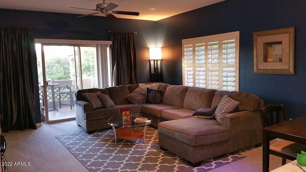 14000 N 94th St. #2176, Scottsdale, AZ 85260