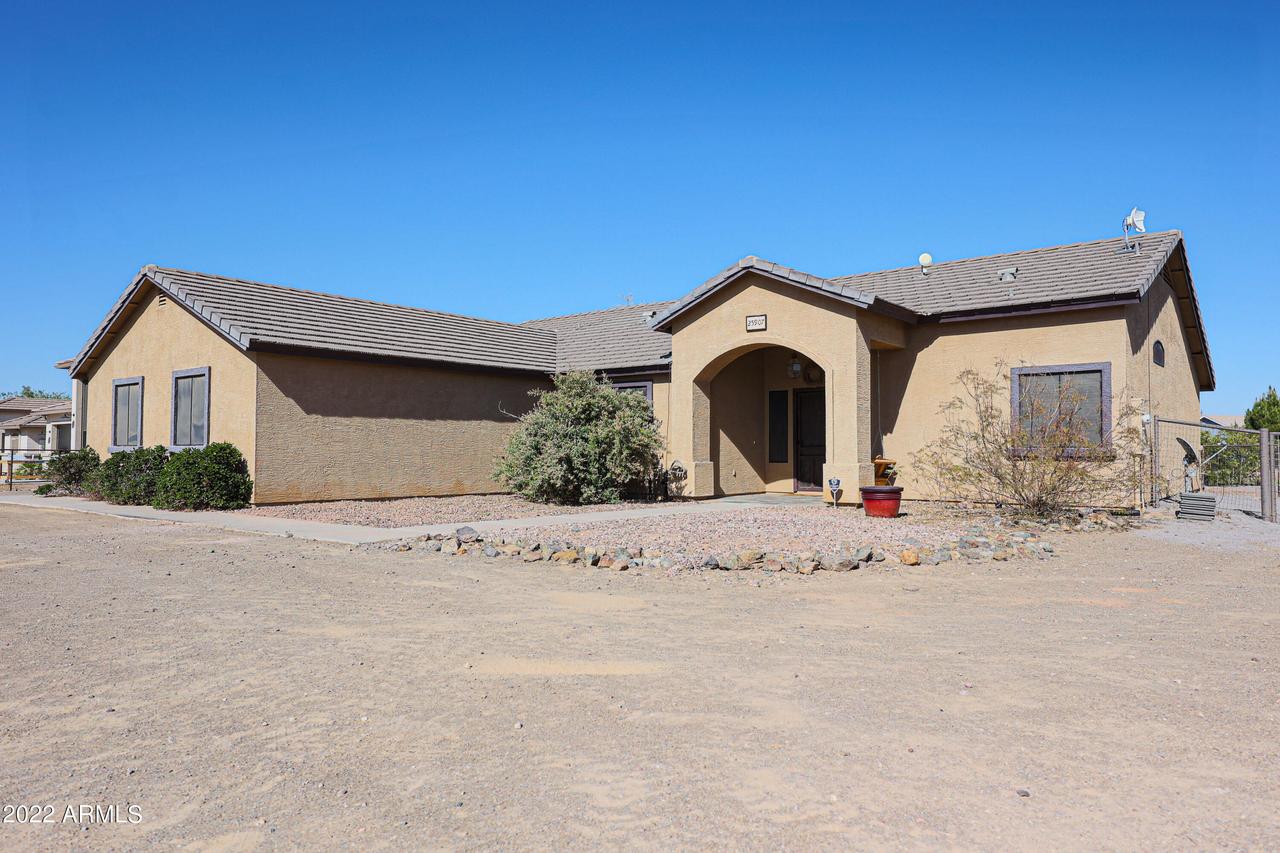 25907 S 198th St., Queen Creek, AZ 85142