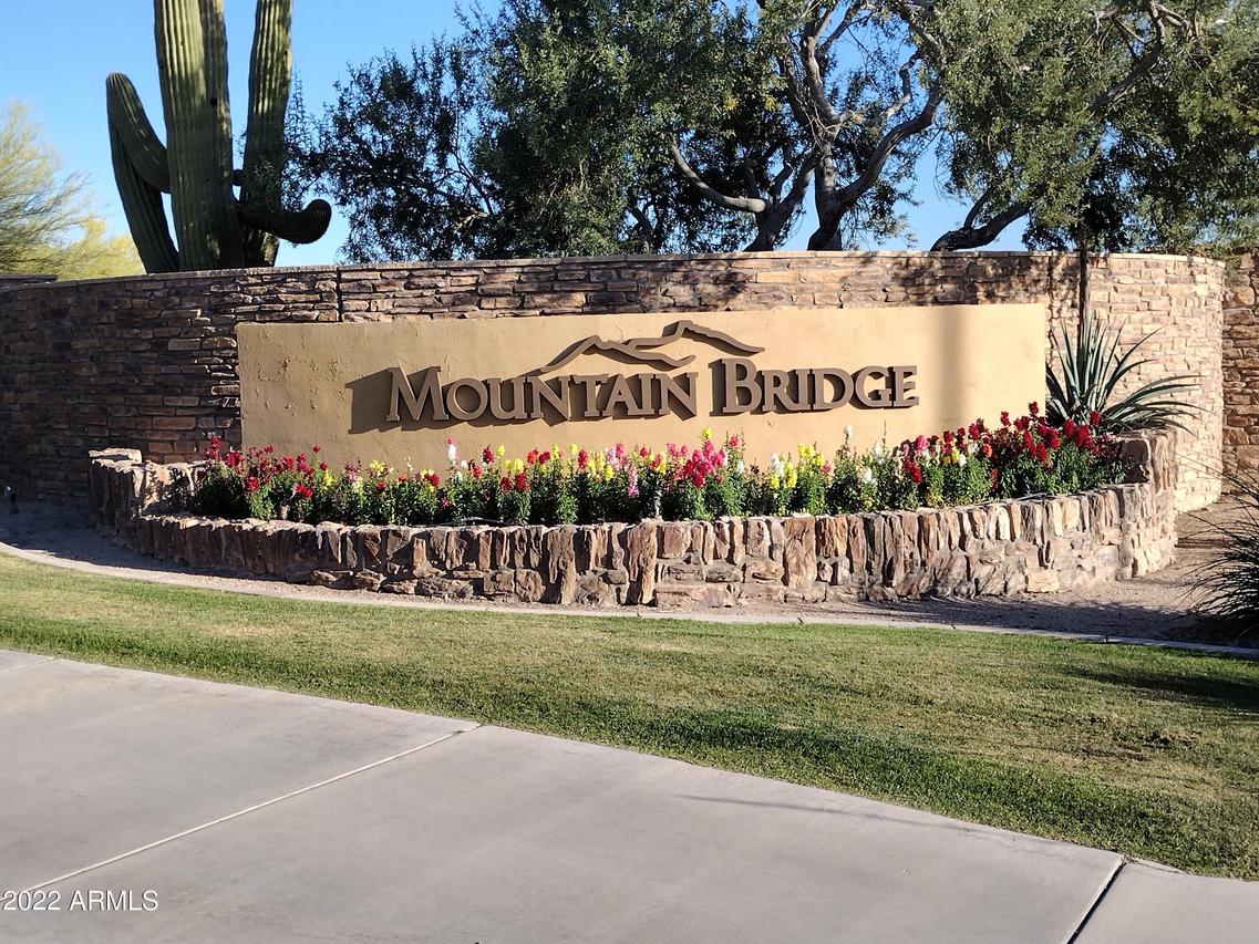 2141 N 88th St., Mesa, AZ 85207