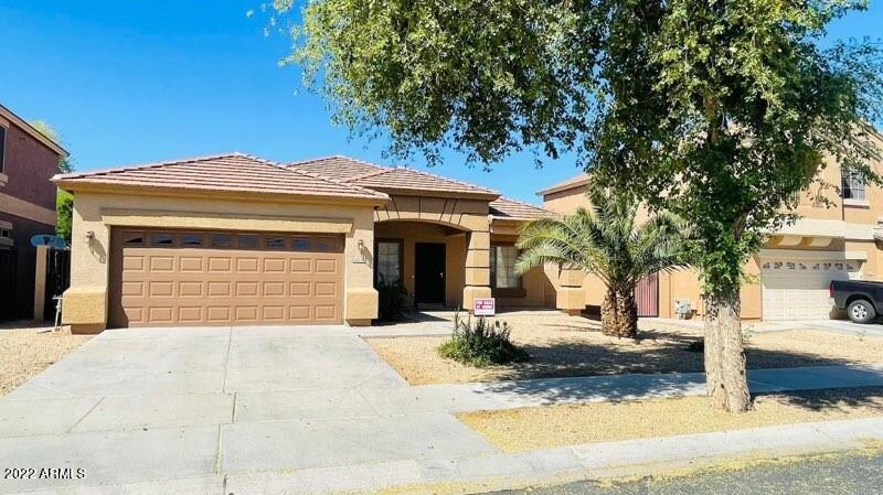 14236 W Crocus Dr., Surprise, AZ 85379