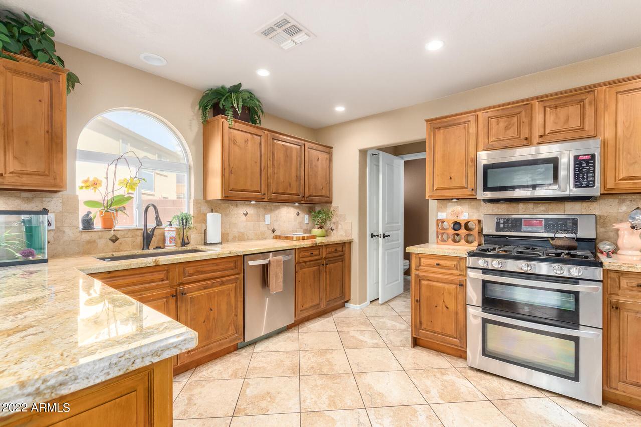15550 N Frank Lloyd Wright Blvd. #1098, Scottsdale, AZ 85260
