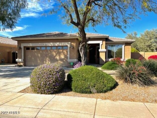 15920 W Gelding Dr., Surprise, AZ 85379