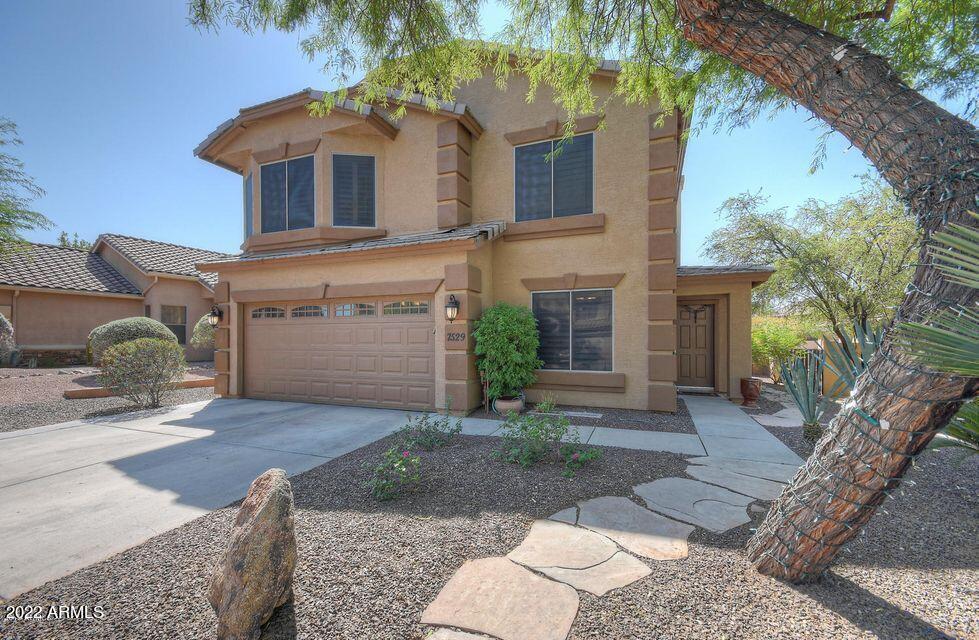 7529 E Desert Vista Rd., Scottsdale, AZ 85255