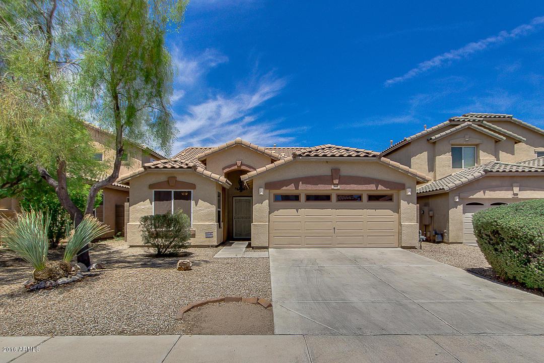 2948 W Peggy Dr., Queen Creek, AZ 85144