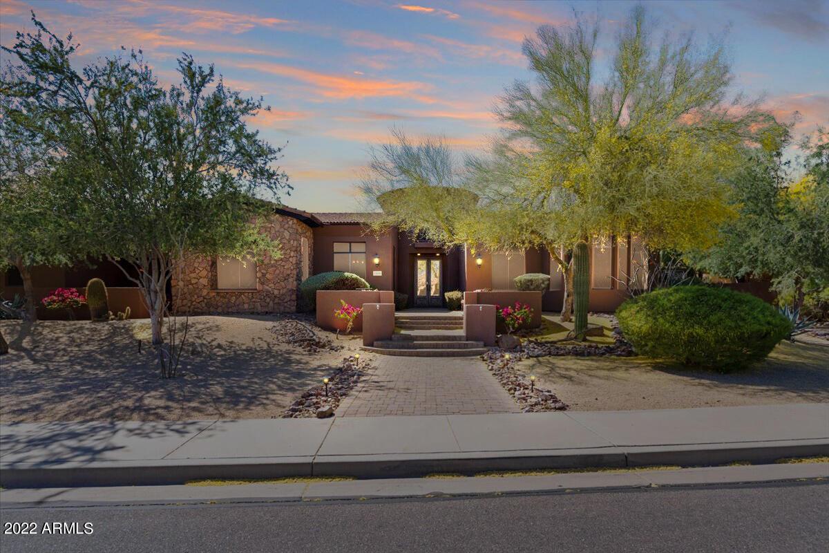 1508 N Aaron Cir., Mesa, AZ 85207