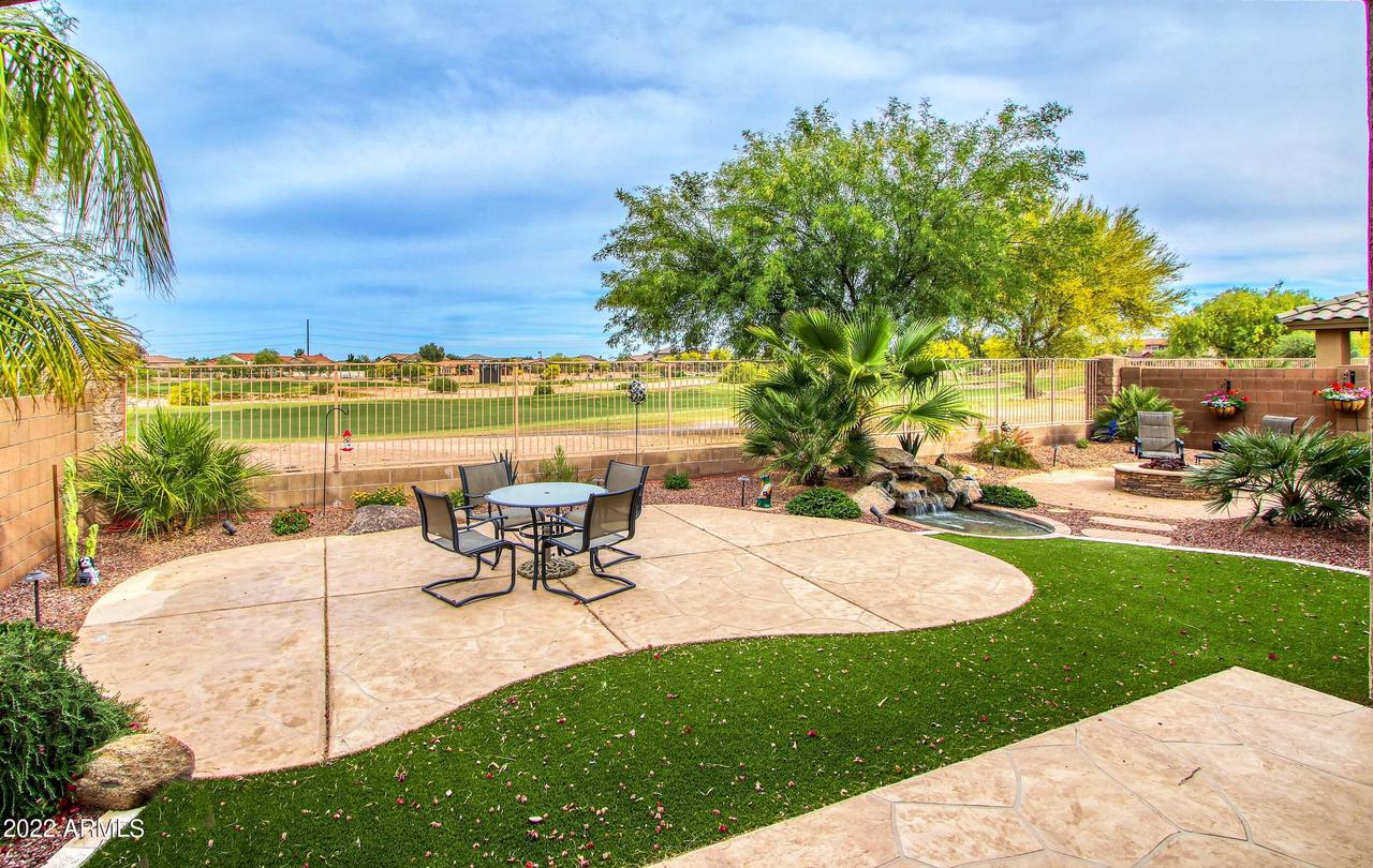 21675 N Backus Dr., Maricopa, AZ 85138