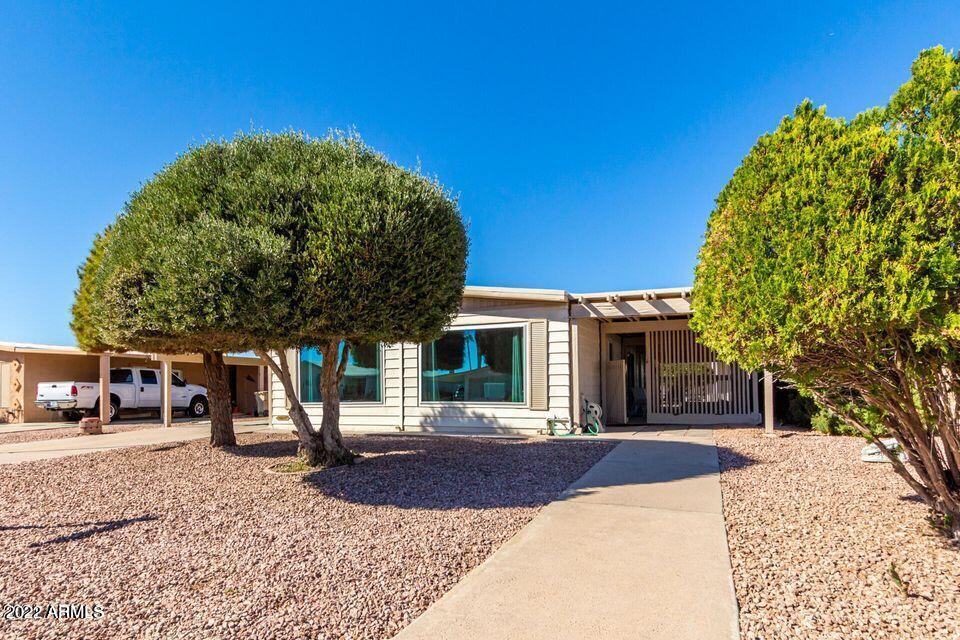 9112 E Citrus Ln., Sun Lakes, AZ 85248