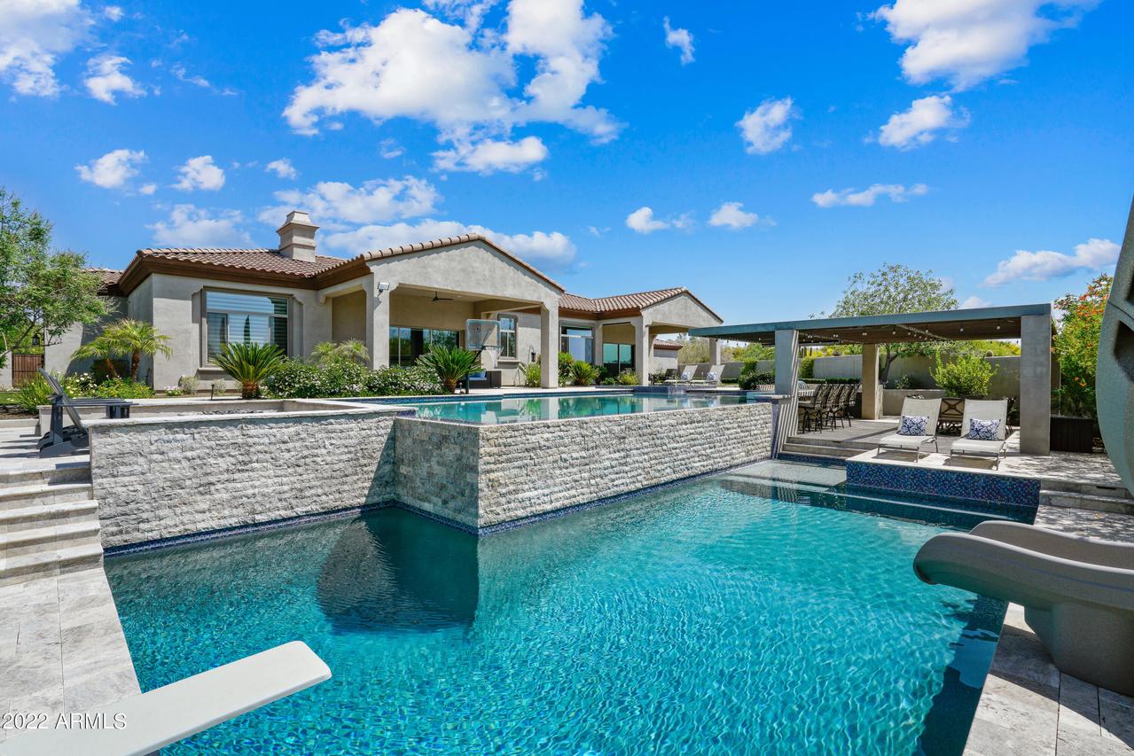 7069 E Ironwood Dr., Scottsdale, AZ 85266