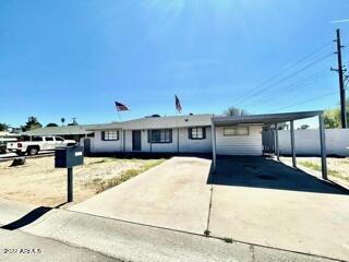 117 W Escalante St., Buckeye, AZ 85326