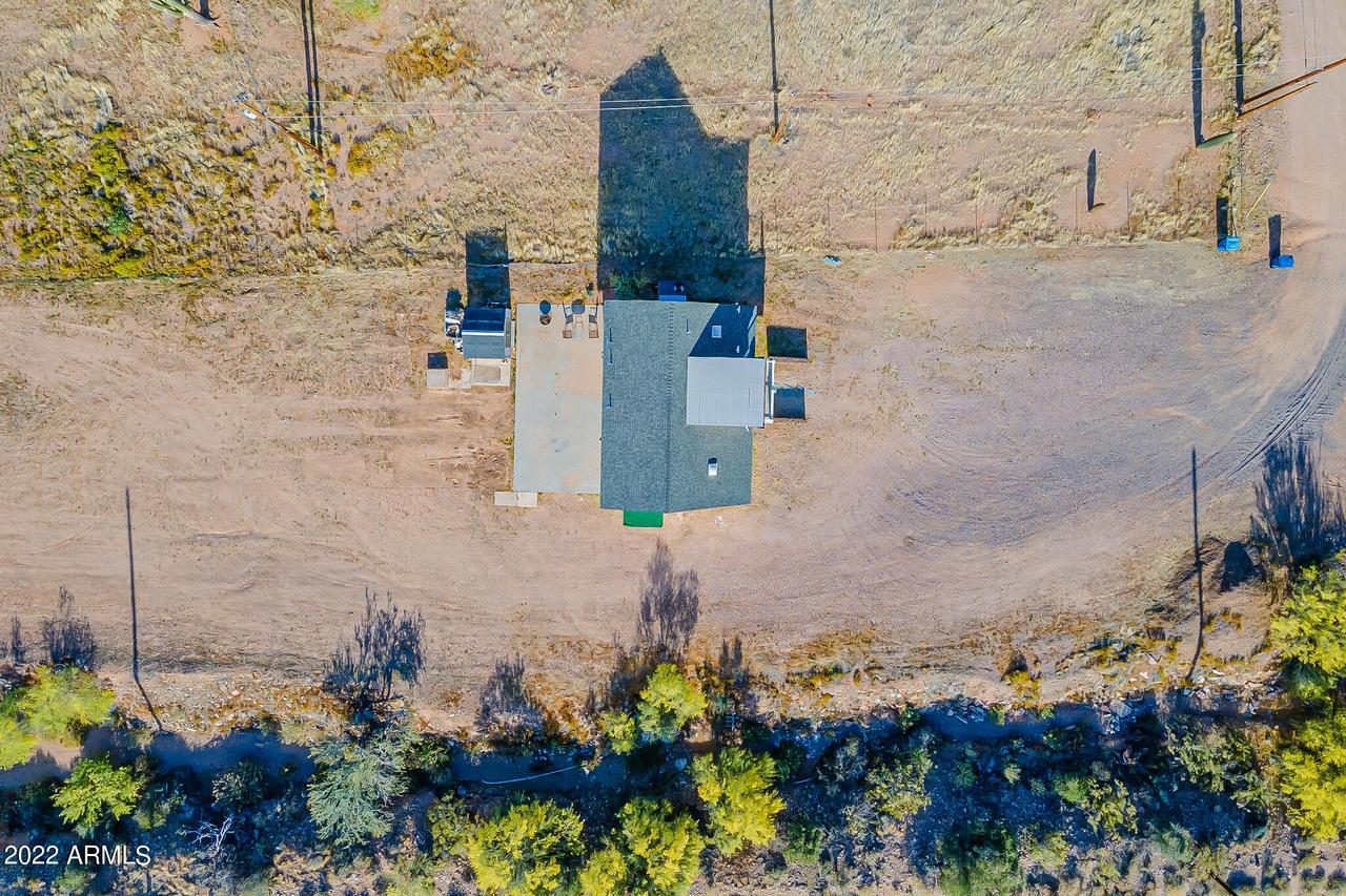 3146 W Kaniksu St., Apache Junction, AZ 85120