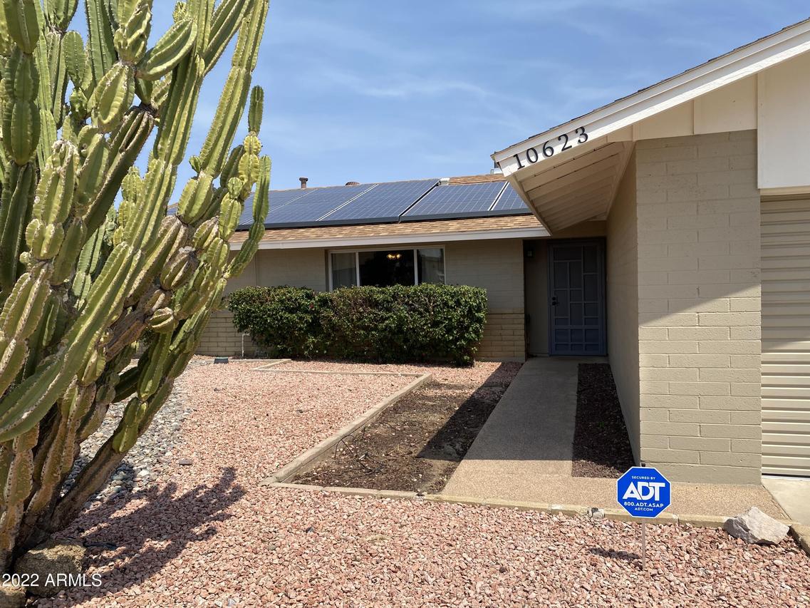 10623 N 37th Ave., Phoenix, AZ 85029