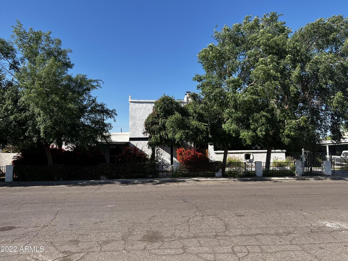 9252 W Pierce St., Tolleson, AZ 85353