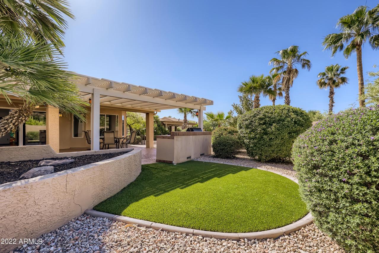 4084 N 156th Dr., Goodyear, AZ 85395