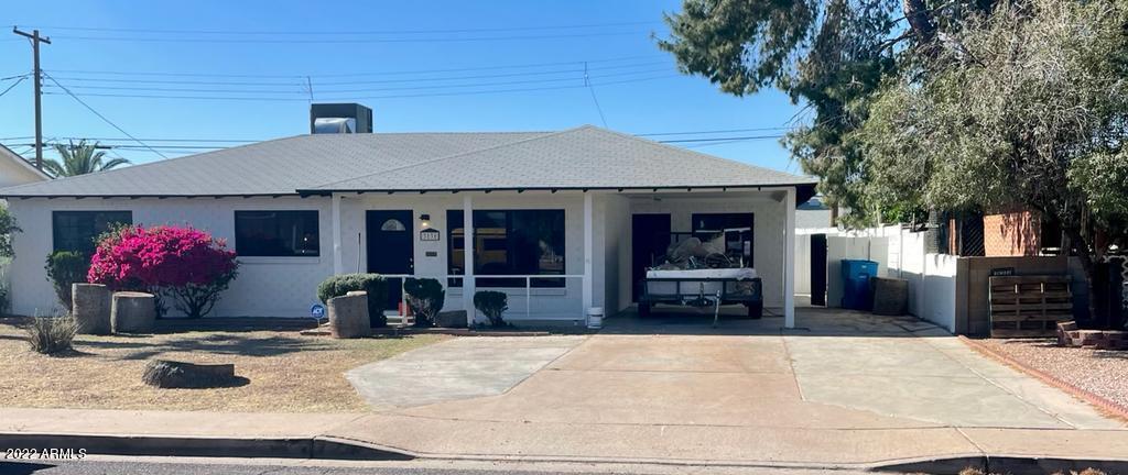 3131 W Maryland Ave., Phoenix, AZ 85017