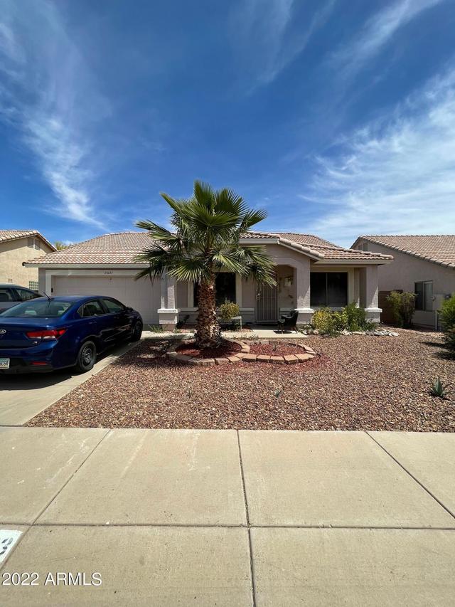 24233 N 37th Ln., Glendale, AZ 85310