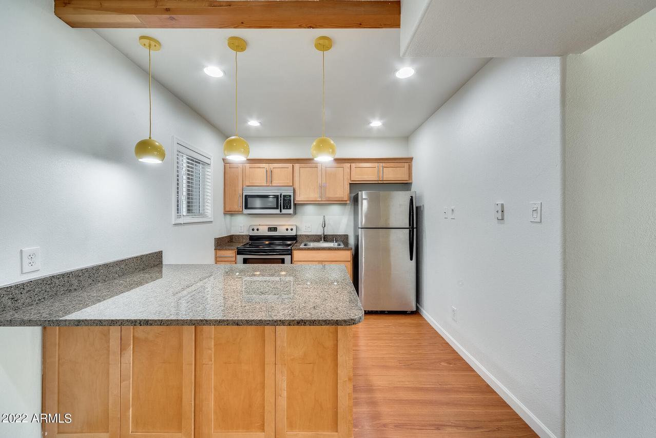 6125 E Indian School Rd. #156, Scottsdale, AZ 85251