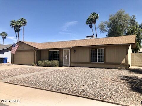 5102 E Nambe St., Phoenix, AZ 85044