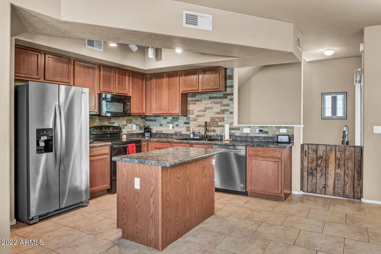 2150 W Alameda Rd. #1391, Phoenix, AZ 85085