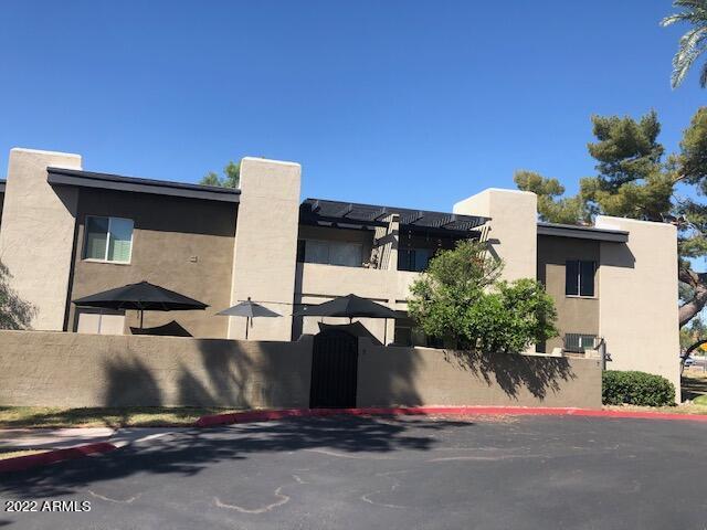 4201 E Camelback Rd. #38, Phoenix, AZ 85018