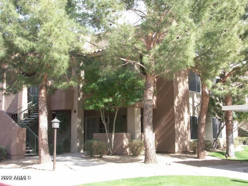 9450 E Becker Ln. #1017, Scottsdale, AZ 85260