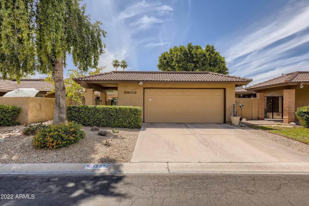 12222 S Paiute St., Phoenix, AZ 85044