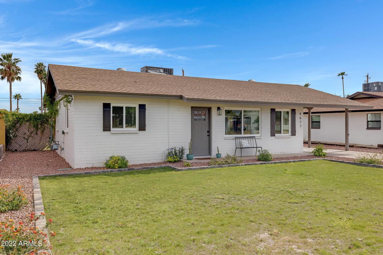 4617 E Holly St., Phoenix, AZ 85008
