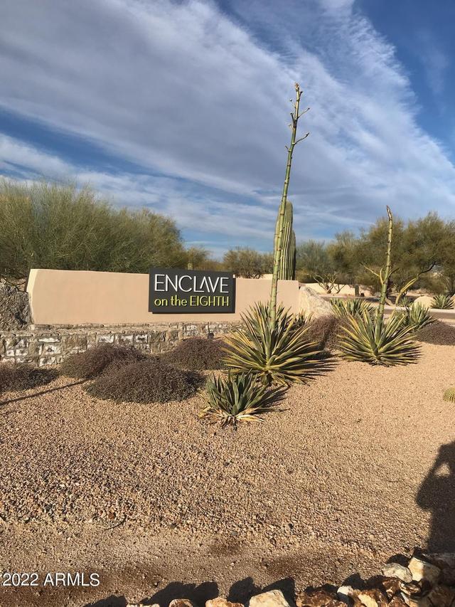 34658 N 73rd St., Scottsdale, AZ 85266