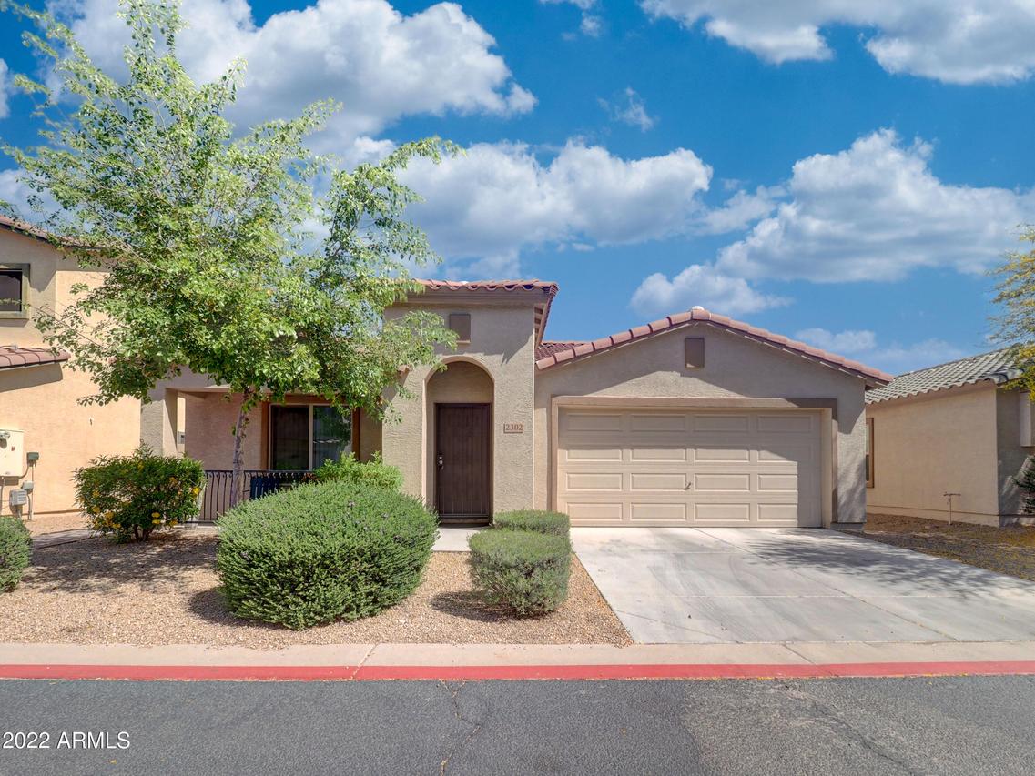2302 E Yavapai Ln., Apache Junction, AZ 85119