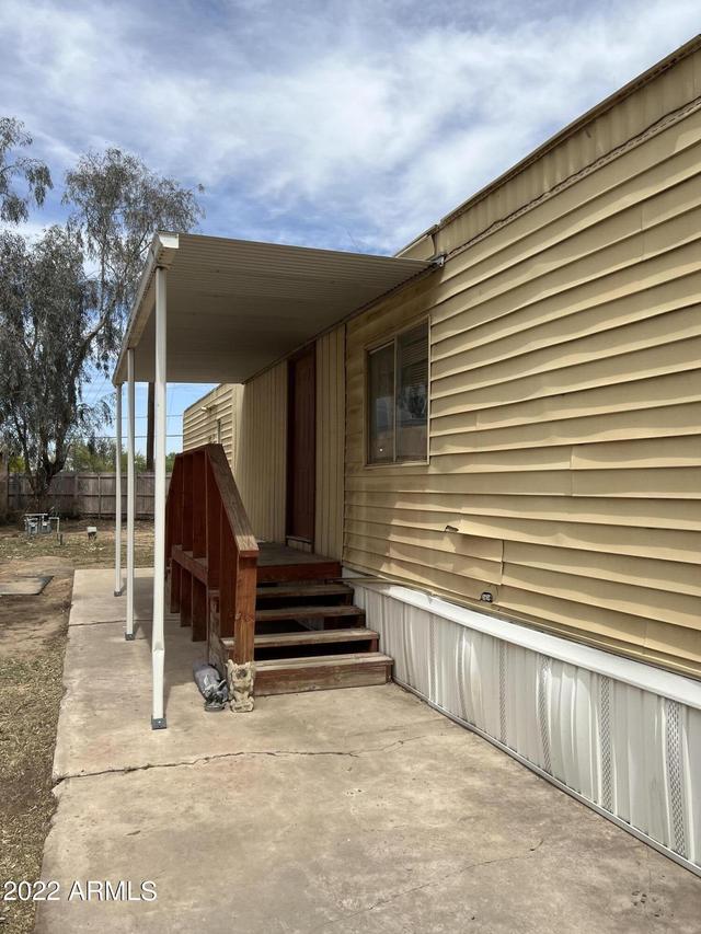 4001 W Southern Ave. #13, Phoenix, AZ 85041