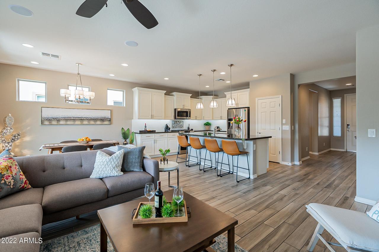 115 E Catalina Ln., Queen Creek, AZ 85140