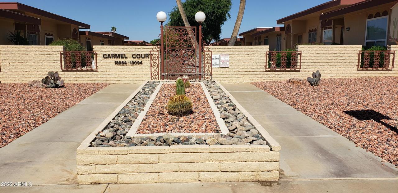 13080 N 100th Ave., Sun City, AZ 85351