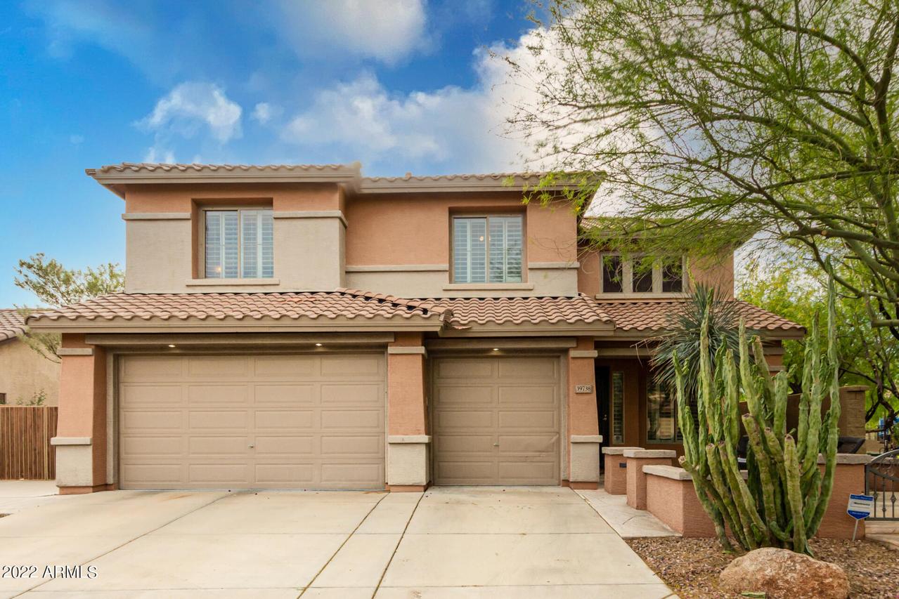 39738 N Lost Legend Dr., Phoenix, AZ 85086