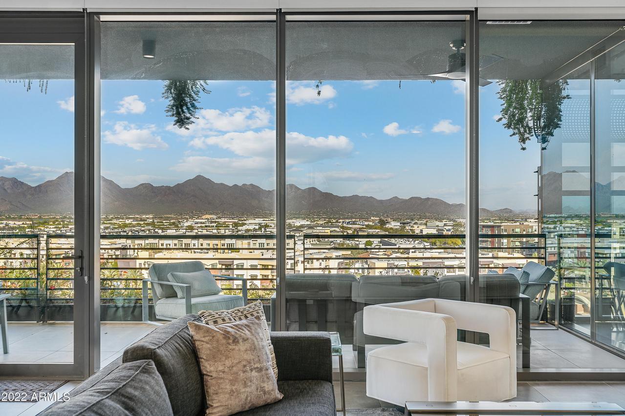 7180 E Kierland Blvd. #1008, Scottsdale, AZ 85254