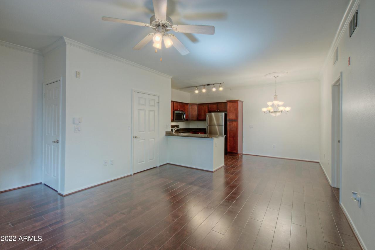 7009 E Acoma Dr. #1063, Scottsdale, AZ 85254