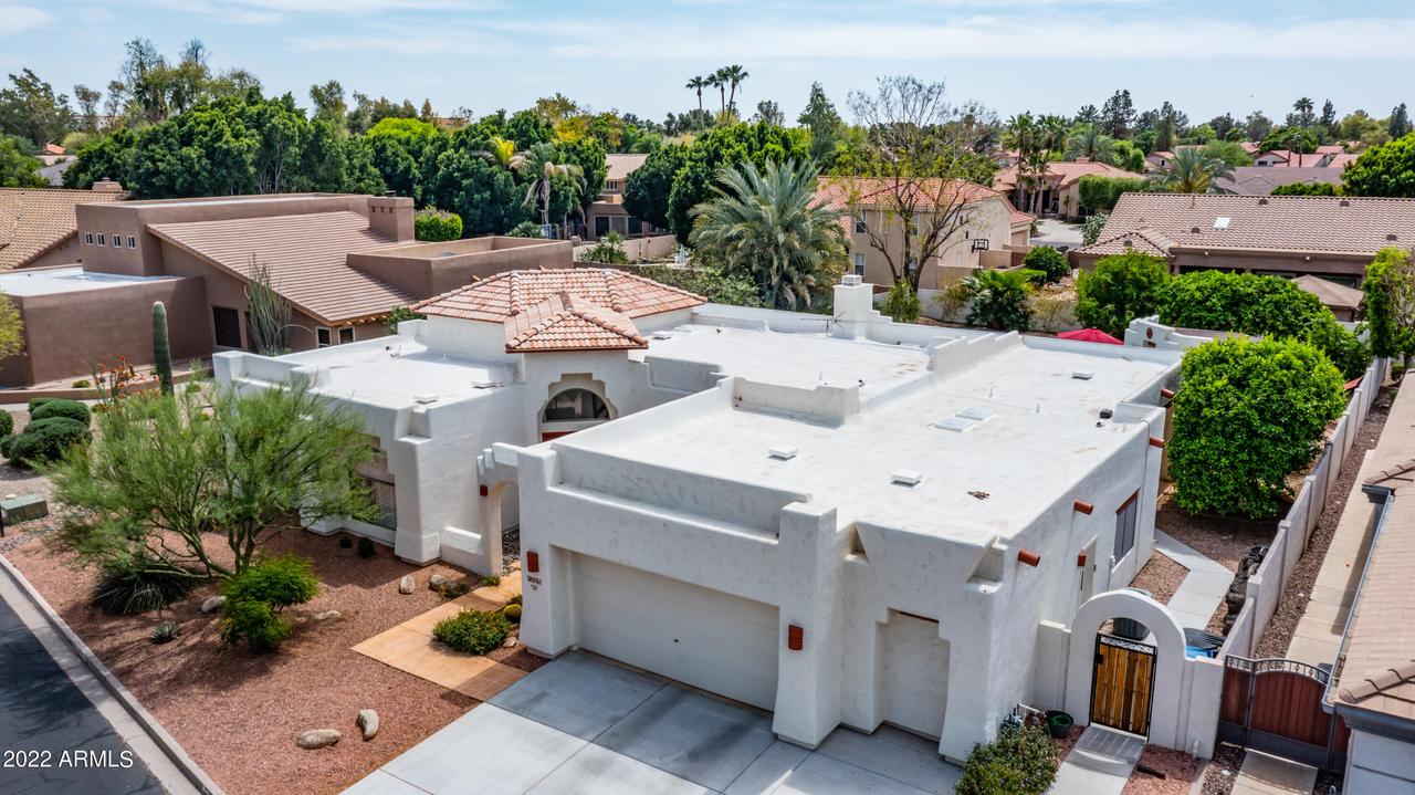 5781 W Dublin Ln., Chandler, AZ 85226