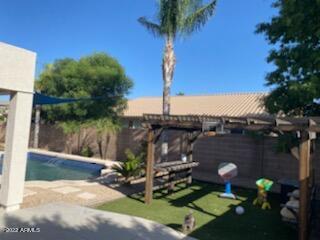 7594 W State Ave., Glendale, AZ 85303