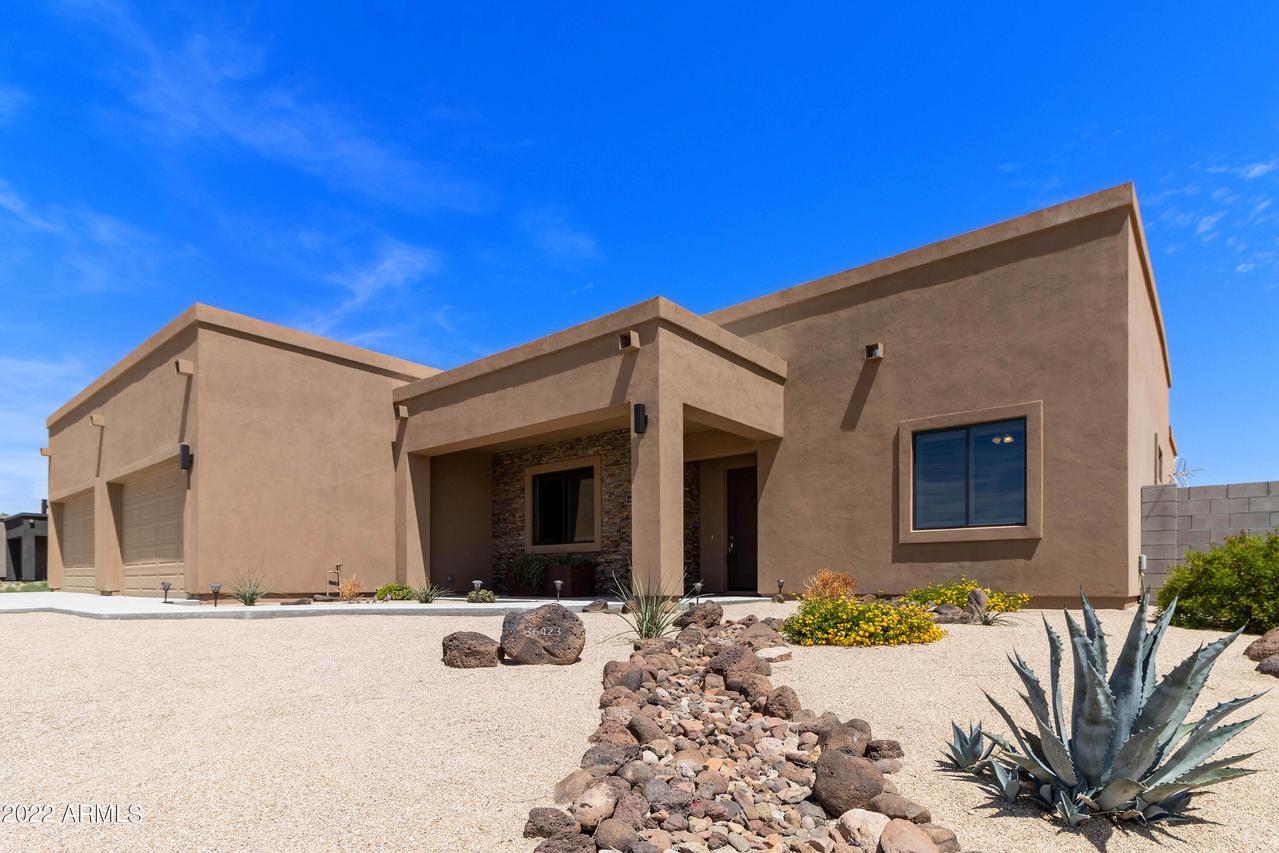 36423 N 28th Ave., Phoenix, AZ 85086