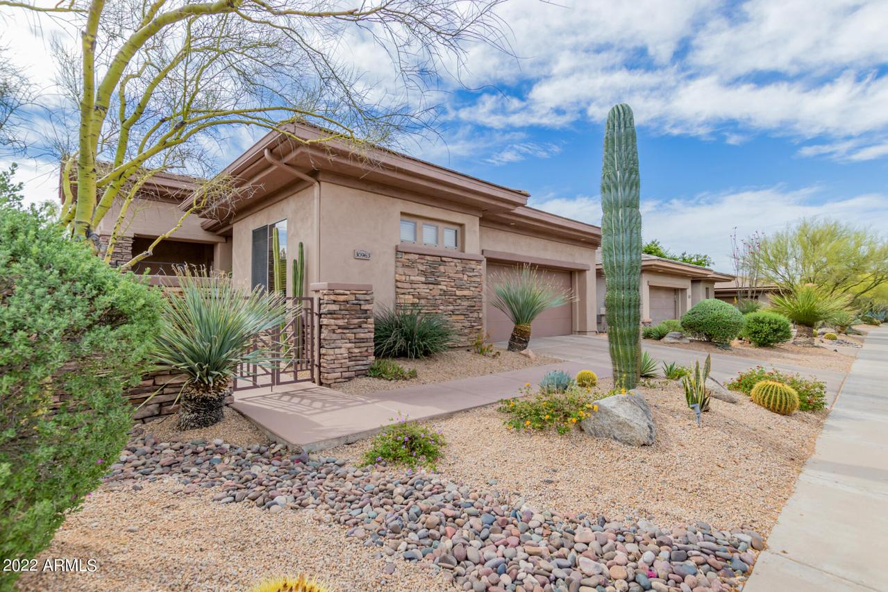 30963 N 74th Way, Scottsdale, AZ 85266