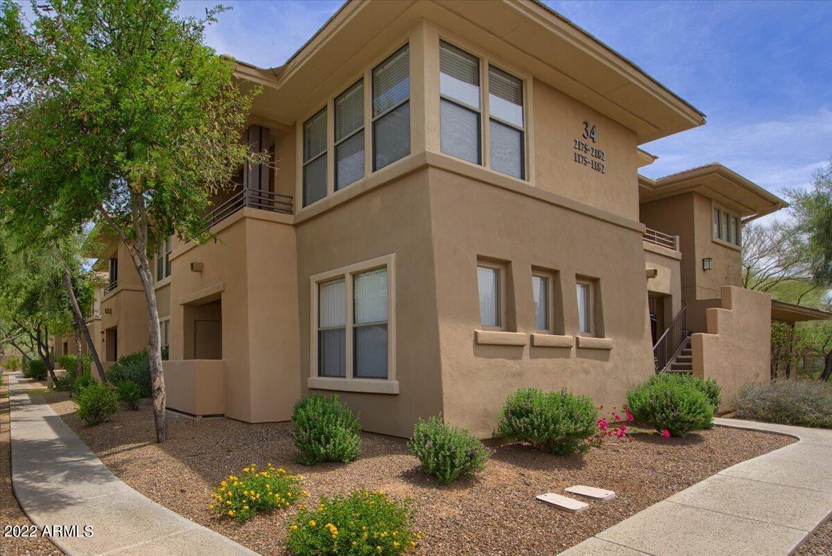 20100 N 78th Pl. #2179, Scottsdale, AZ 85255