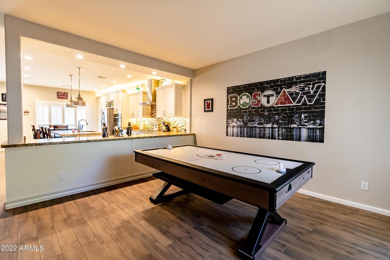 4574 S Marble St., Gilbert, AZ 85297