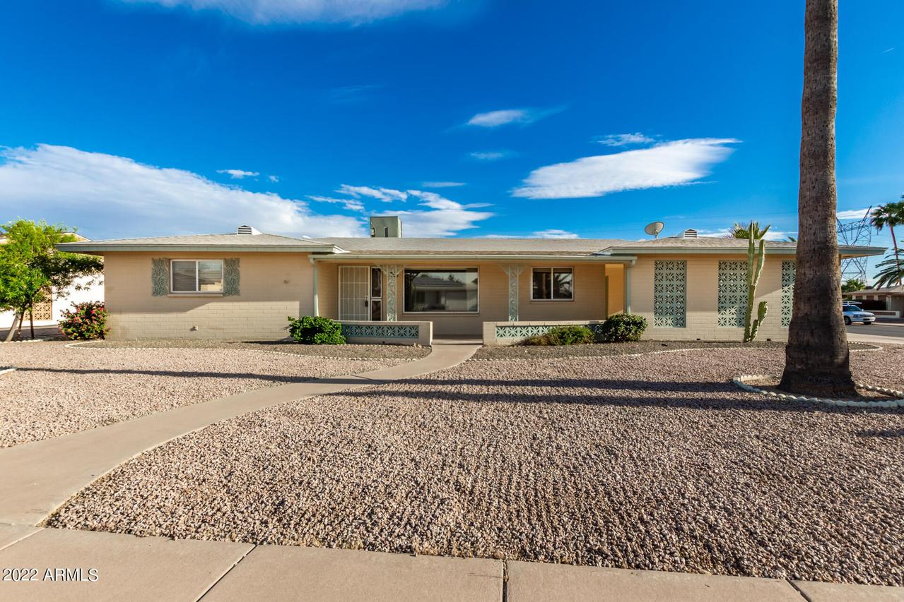 6209 E Des Moines St., Mesa, AZ 85205