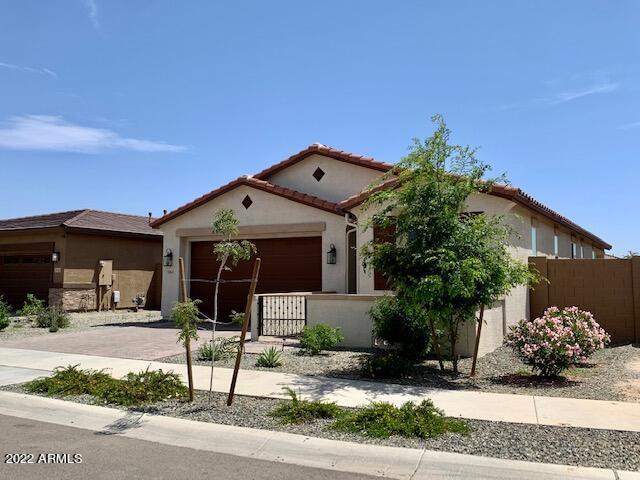 20847 E Kingbird Dr., Queen Creek, AZ 85142